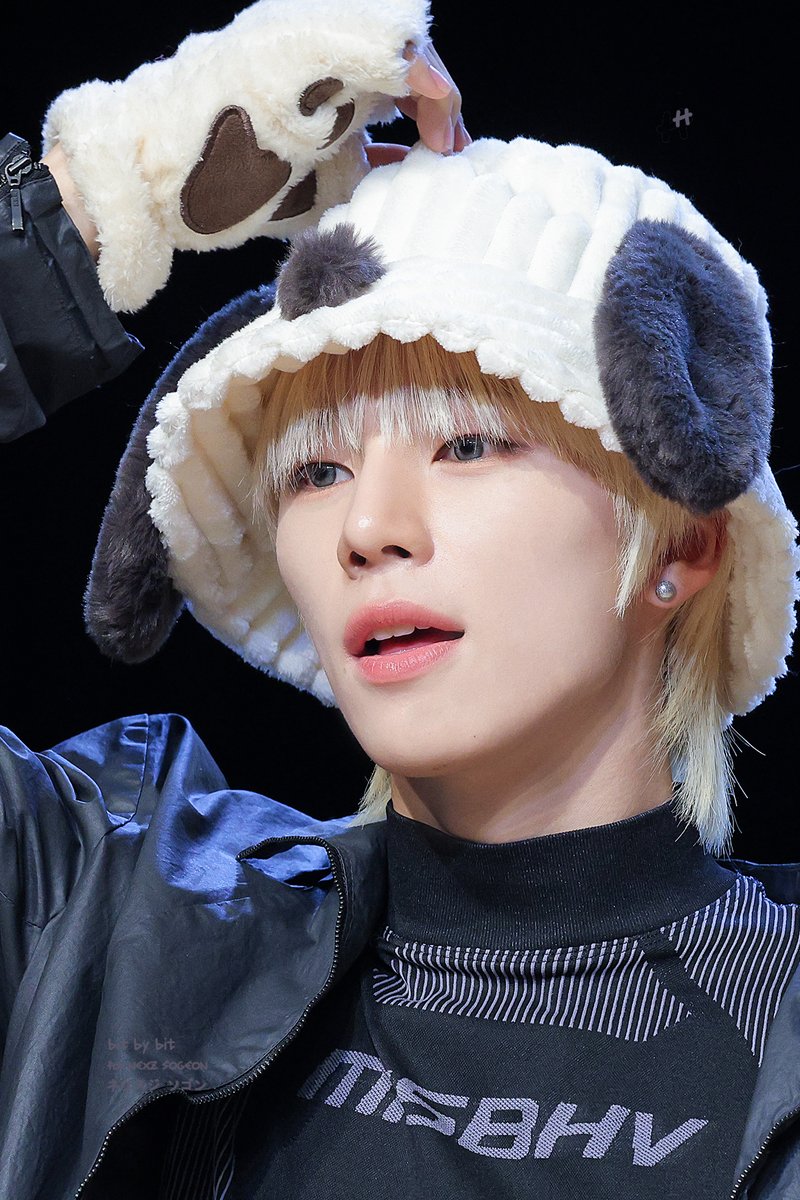 NEXZ ソゴン　SOGEON まとめ売り 大量90枚以上】nexz ソゴン トレカ まとめ売り - メルカリ