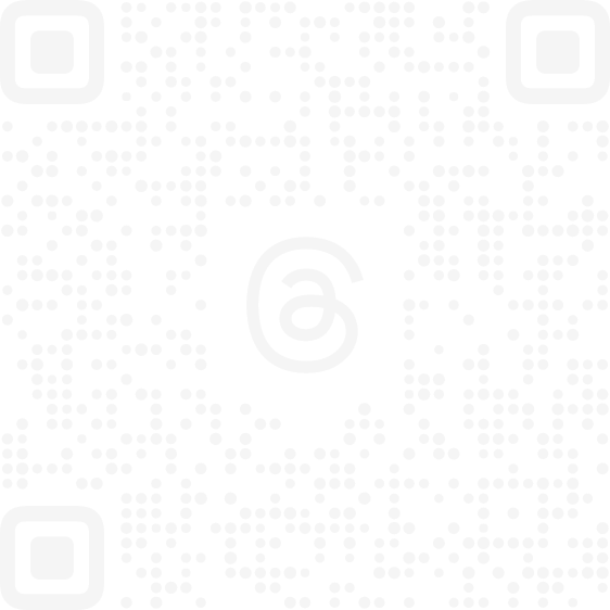 ProdigiCuan's tweet image. Follow my thread here #Prodigi #Produkdigital #lynkid #digitalproduct