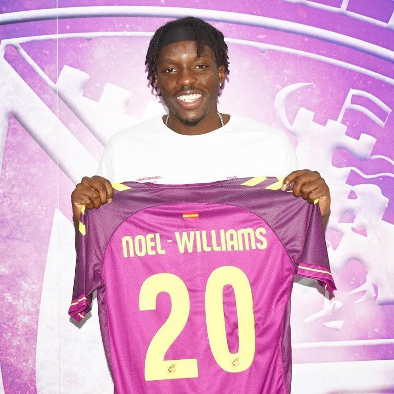 English Players Abroad tweet media