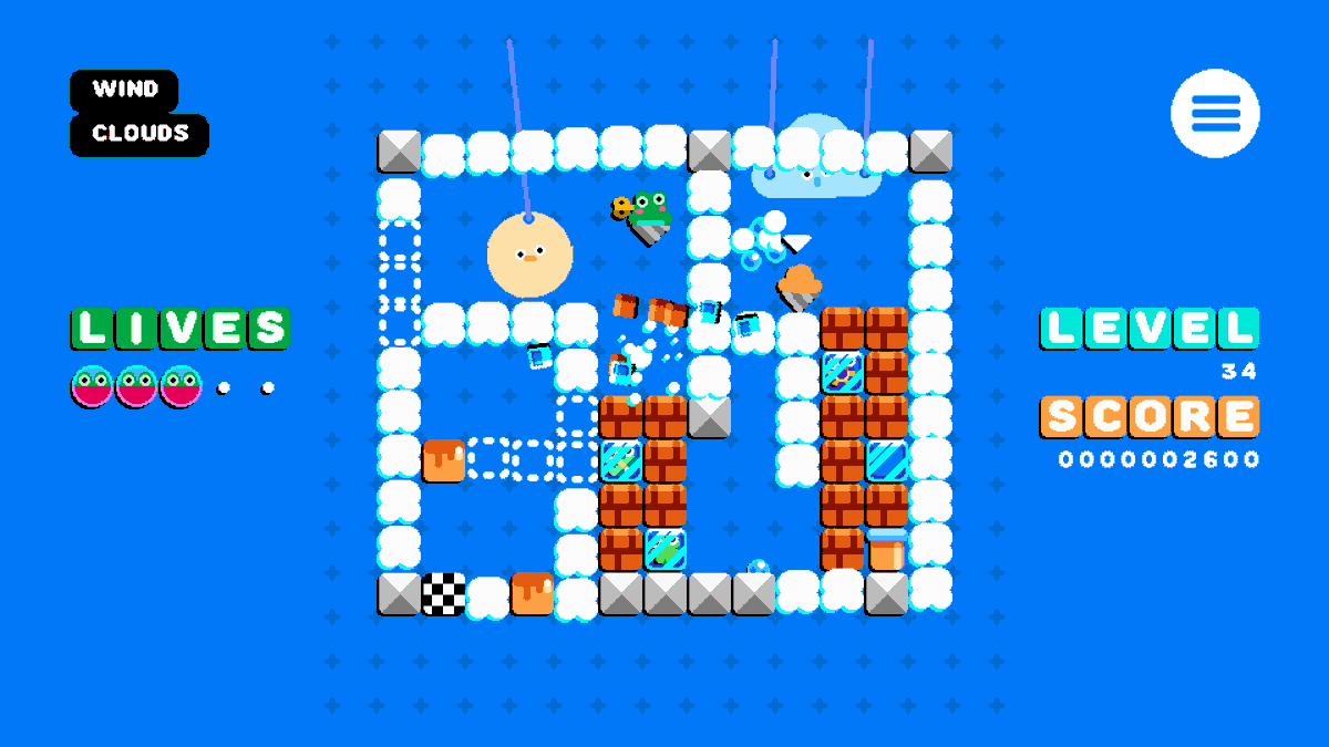 venturous tweet media