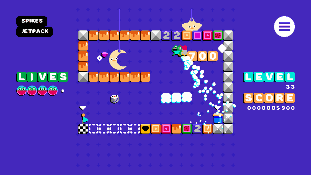 venturous tweet media