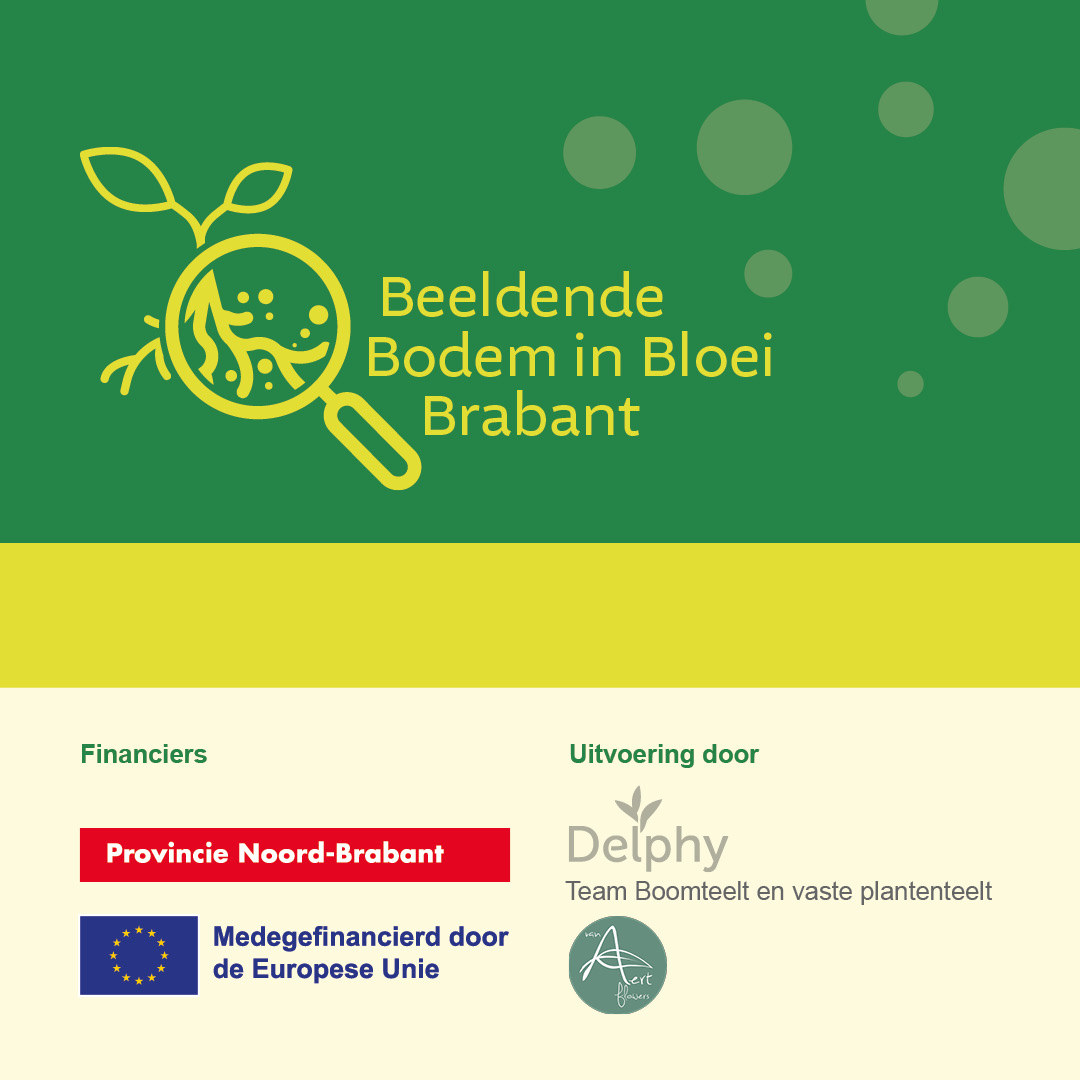 Ook uw spuitlicentie kunt u verlengen tijdens de  innovatiedag Pioenroos. 👉 als een punt voor verlenging van de  Gewasbeschermingslicentie (Uitvoeren of Bedrijfsvoeren,  kennisbijeenkomst BG 11932, cat. teelt). 🎯Mits aangemeld voor 5 juni via delphy.nl/event/innovati…