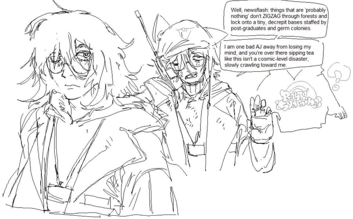 jerm2 (@crackshedslut) on Twitter photo 