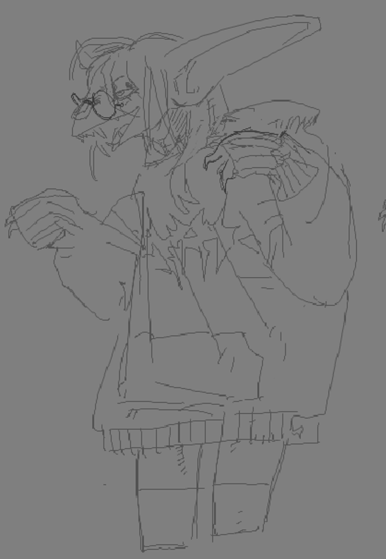 jerm2 (@crackshedslut) on Twitter photo 