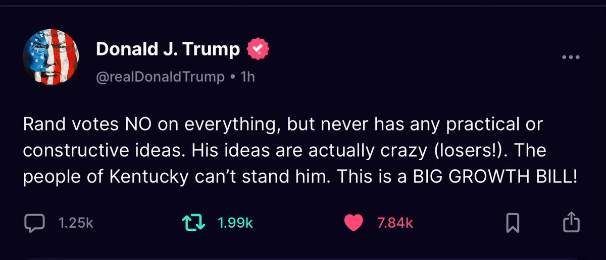 BISHOP🇺🇸 (@gabishop2gb) on Twitter photo 