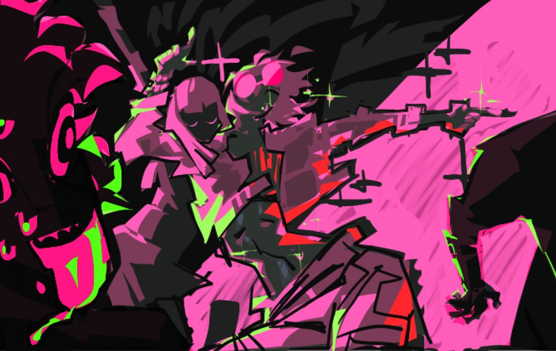 jerm2 (@crackshedslut) on Twitter photo 