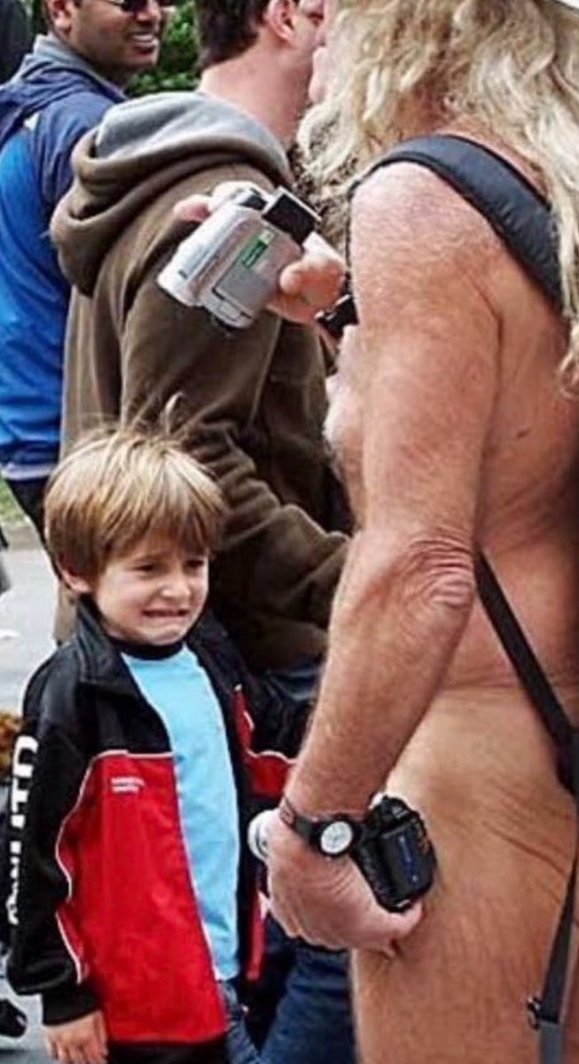 RalphCapocci's tweet image. Catholic Parents,

We need to start the conversation that Catholic teachers must not be unionized. 

The union fat cats are in it for themselves, they conspire with our faith’s enemies, &amp;amp; endanger the souls of our children. 

#MonthOfTheSacredHeart
#OECTA #TECT @YorkOECTA