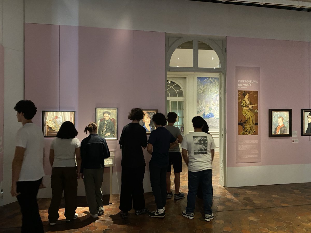 Jan Véronique tweet media