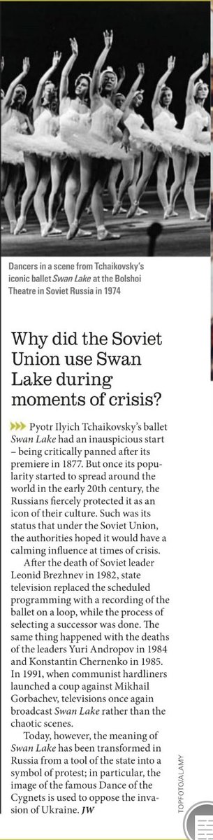 Sheriza Samtani tweet media