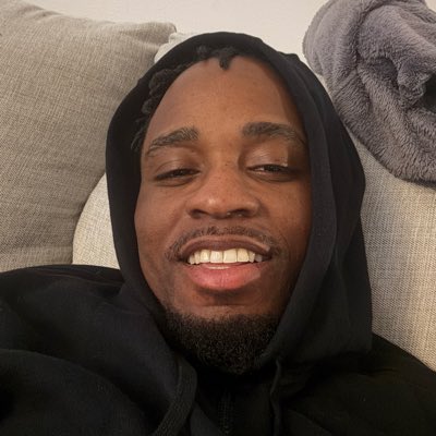 #NewProfilePic