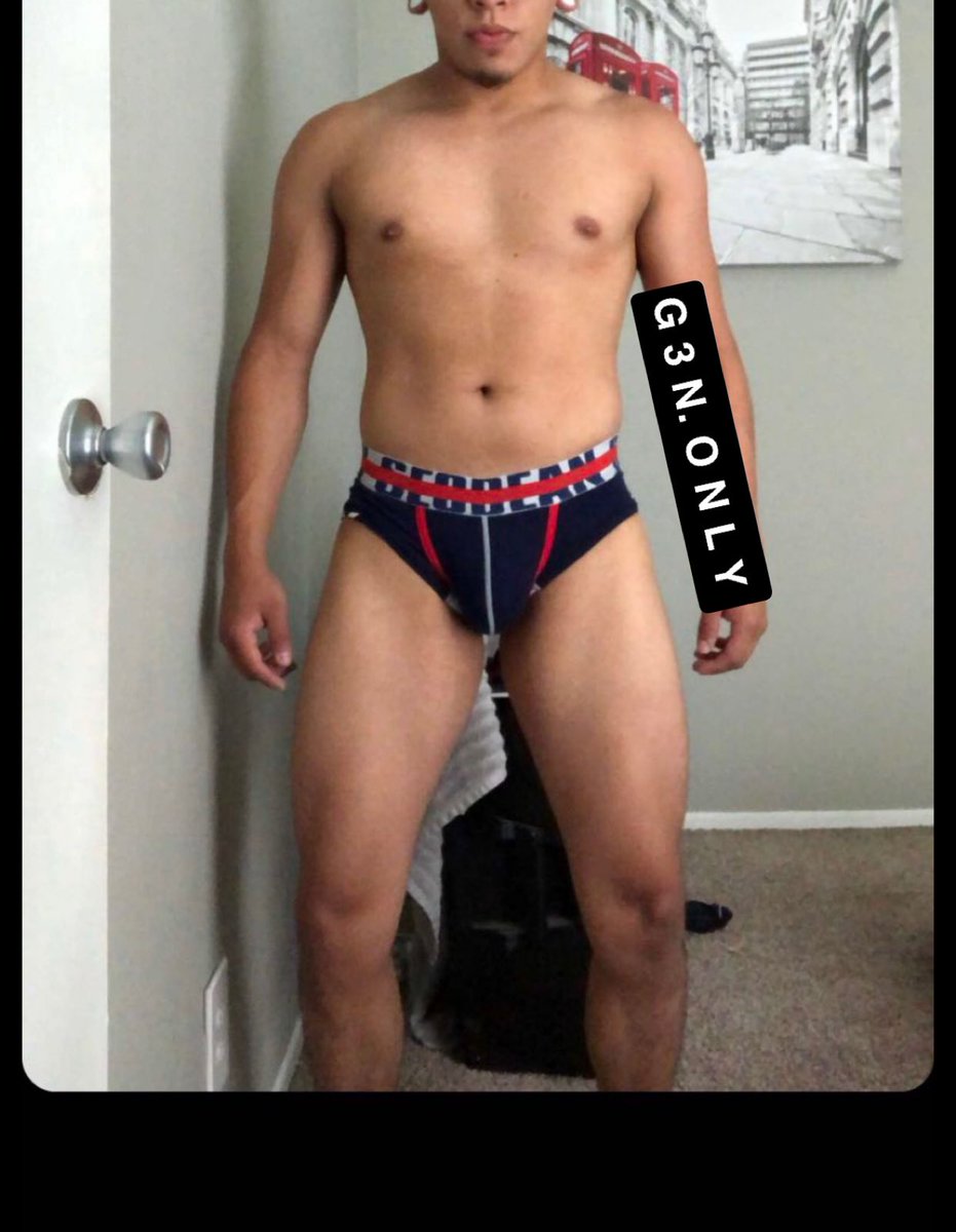 studxlatino's tweet photo. @vic2fam SA TX 📍 https://t.co/FNAvZObnUX