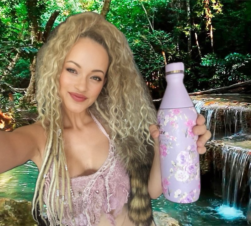 You're never going to get healthy, if you don't drink actual clean water. 

Sentry H2O filters take out the fluoride, chlorine, chemicals, pharmaceuticals, and birth control...all while oxygenating the water, boosting its alkalinity, and leaving good minerals like magnesium and