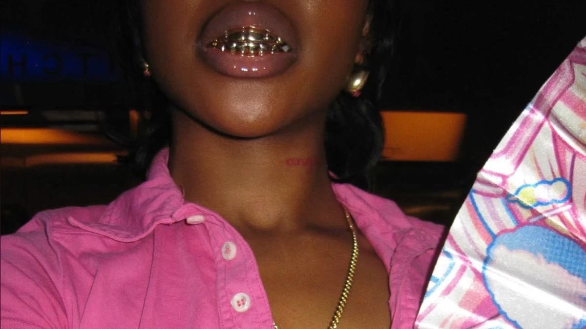 444 | magazine (@guttergirl444) on Twitter photo 