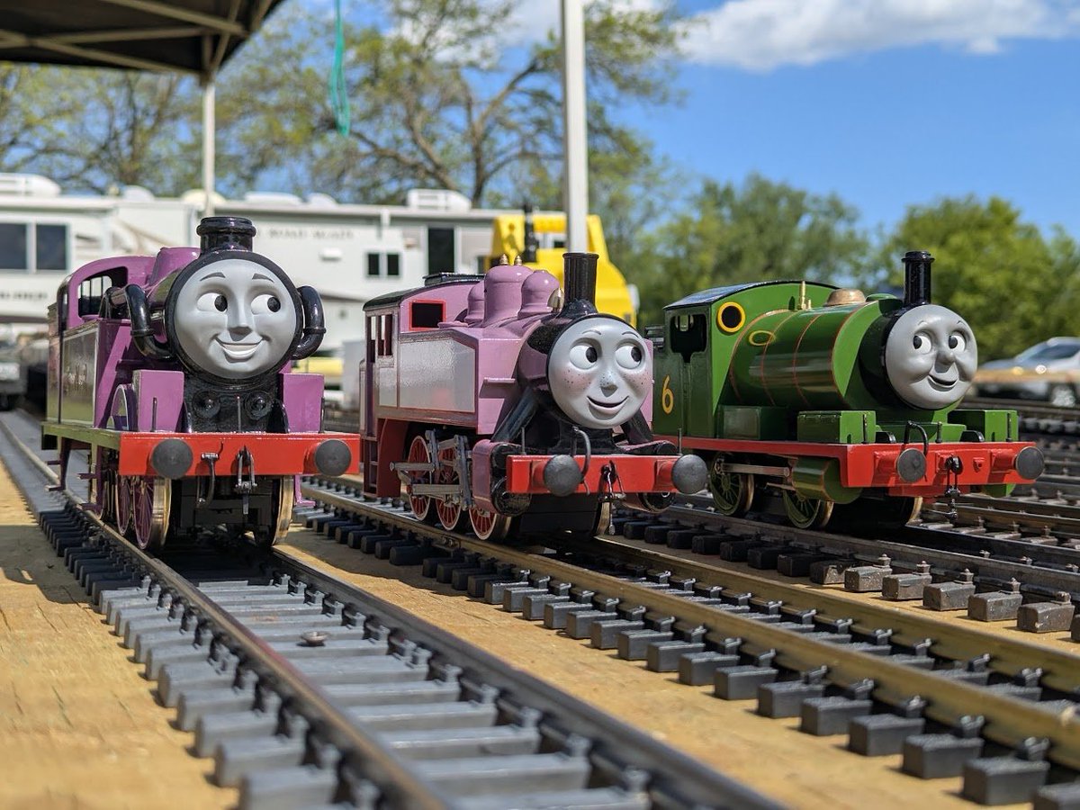 The_lbsc_thomas tweet picture