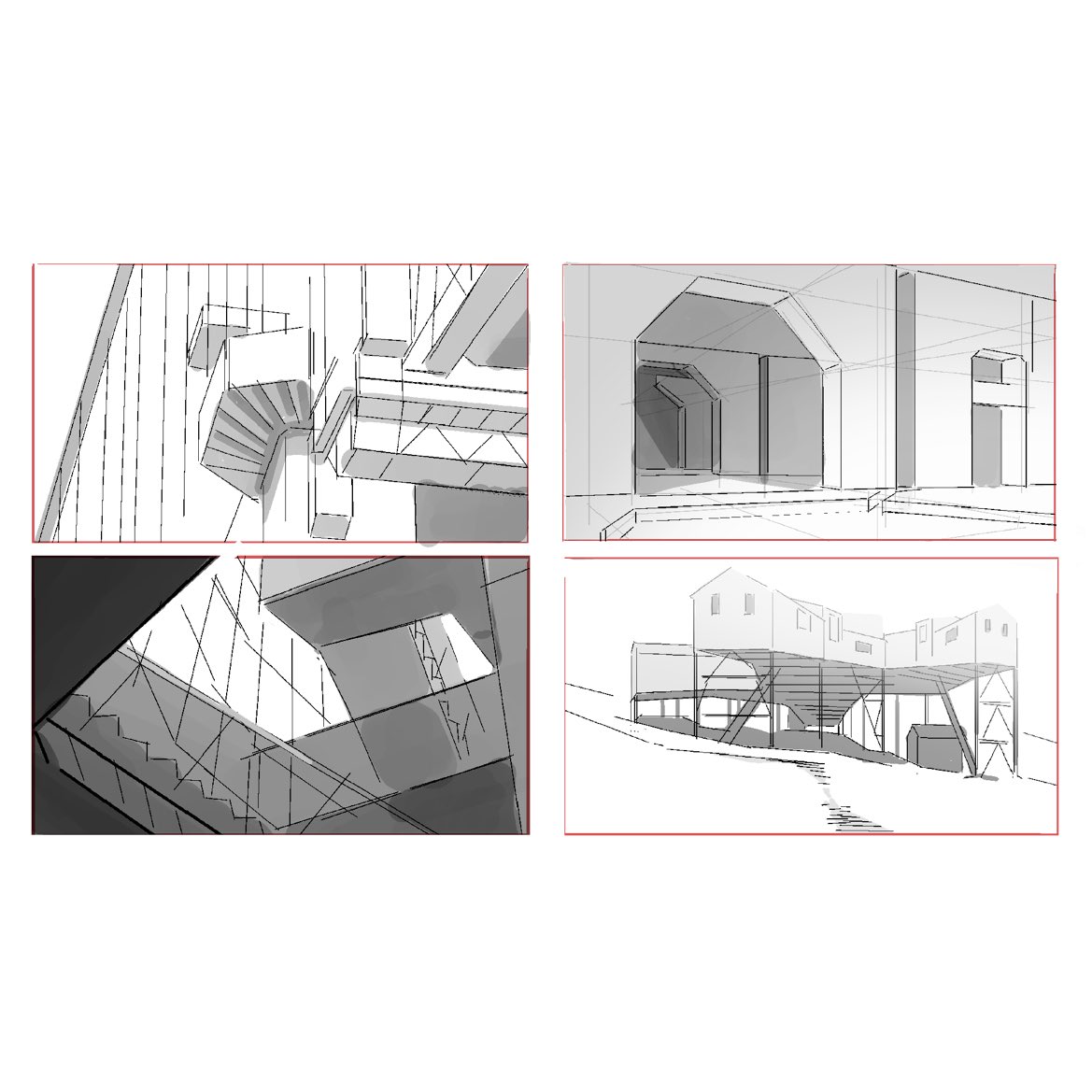 ooo (@mashmash213) on Twitter photo 