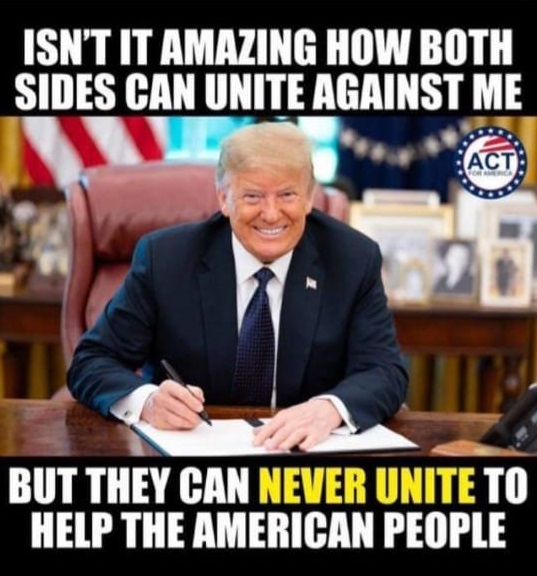 ππ₯ππ§ππ π. ππππππͺ πΊπΈ (@stevenlegacy411) on Twitter photo <a href="/bennyjohnson/">Benny Johnson</a> Johnson better get to work for the American People, or we will Replace him! <a href="/bennyjohnson/">Benny Johnson</a> Johnson better get to work for the American People, or we will Replace him!