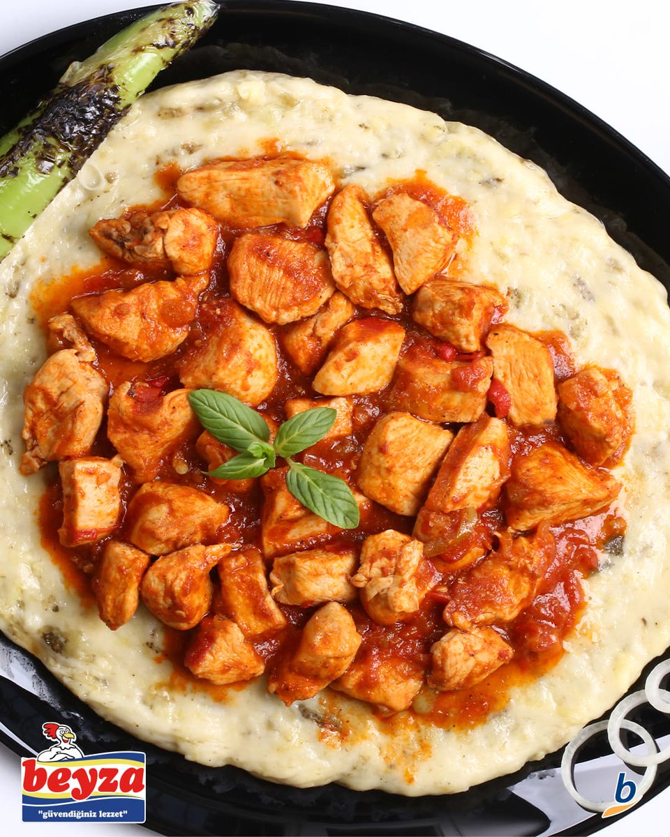 Her lokmada güven, her ısırıkta lezzet!
Beyza Piliç sofranızda olsun yeter!

📞 0850 252 52 52
🌐 beyza.net