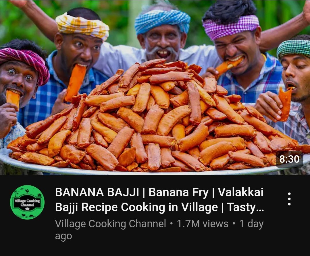 Tamil vallu kuda kamarao gadi Trend ni follow avutunnaru kadra 🫣
