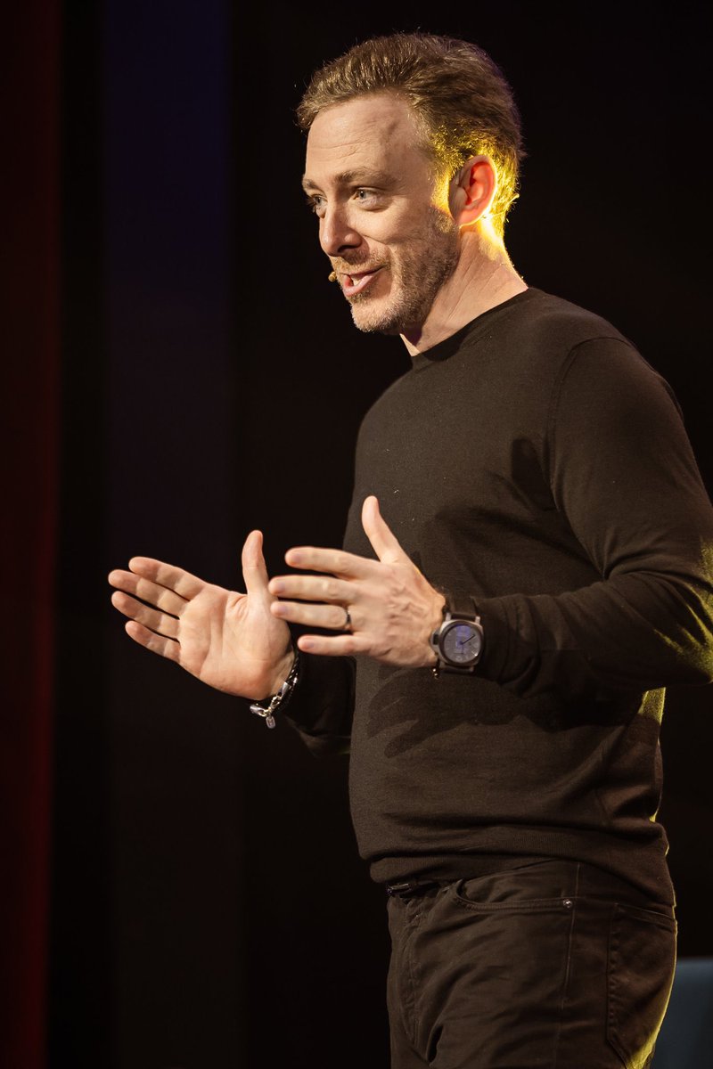 _MzJayde's tweet image. Join the live conversation for the ongoing #WorldComputerSummit25 in Zurich on X here 

x.com/i/broadcasts/1…

#WCS2025