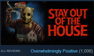 STEAM 
SUMMER 
SALE 
TIME