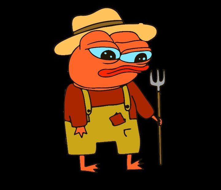 He was just another degen.
Chasing gas rebates. Hopping chains. Bridging into rugs.
Every L2 promised speed but none actually delivered it.

Until he found <a href="/Calderaxyz/">Caldera</a> 🌋

No more downtime.
No more congestion.
Just clean, custom rollups tailored for what he actually needed: