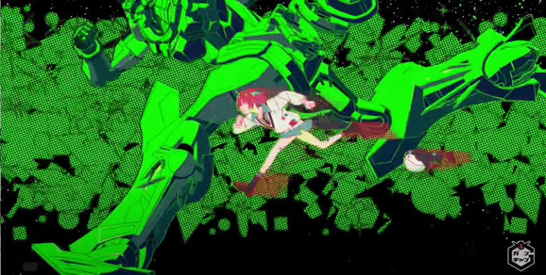 深夜にもかかわらず、松屋のページからうまトマハンバーグ定食が今日からという情報を見つけた時の私の気持ち。もう太ってもいい