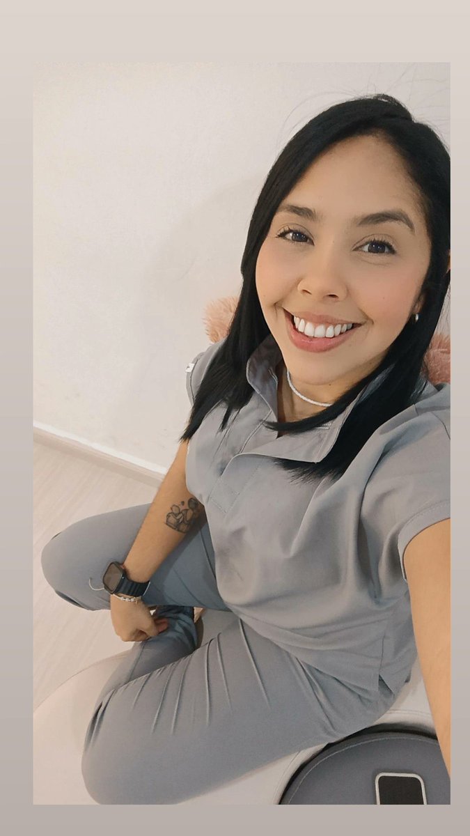 Laura🌸✨ tweet media