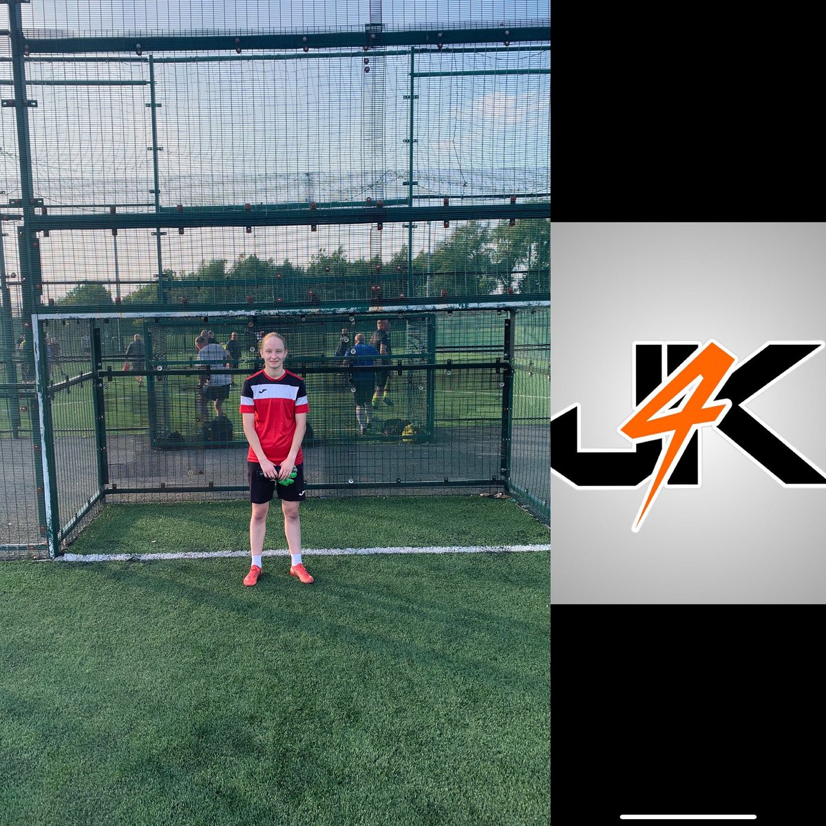 Scott Healey tweet media