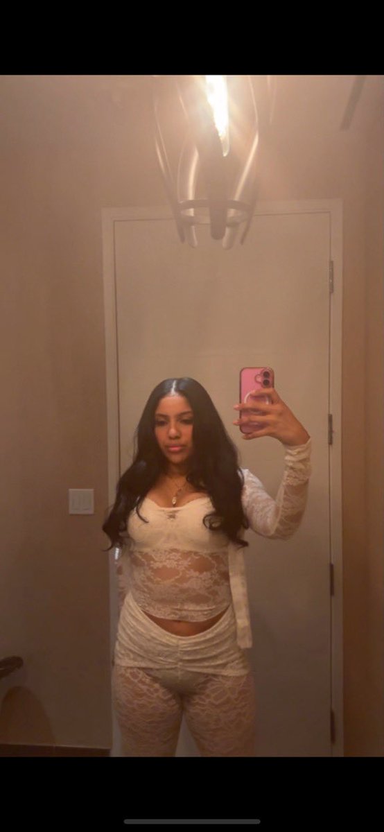 😘