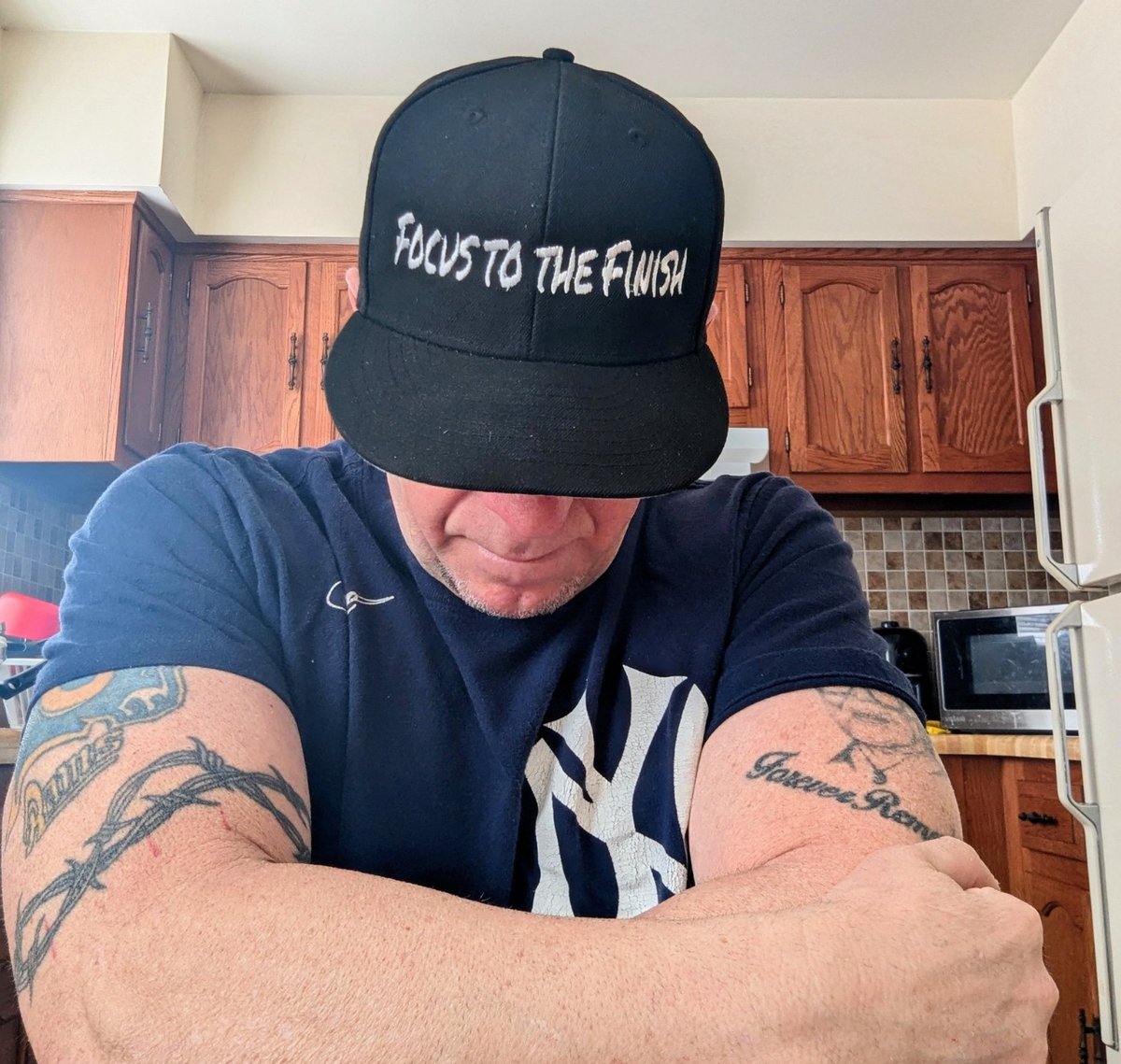Geo Sette FocusToTheFinish (@fttfgeos7) on Twitter photo 8+ Years <a href="/PastTheWire/">PastTheWire.com</a> & the FOCUS has been unrelenting, Win, lose or Draw, the game is often unfair, you can do 100 things right & still lose (bad beat photos, bad trips, jockey error, etc) but preparation is essentially important, & those who are prepared achieve greater success 8+ Years <a href="/PastTheWire/">PastTheWire.com</a> & the FOCUS has been unrelenting, Win, lose or Draw, the game is often unfair, you can do 100 things right & still lose (bad beat photos, bad trips, jockey error, etc) but preparation is essentially important, & those who are prepared achieve greater success