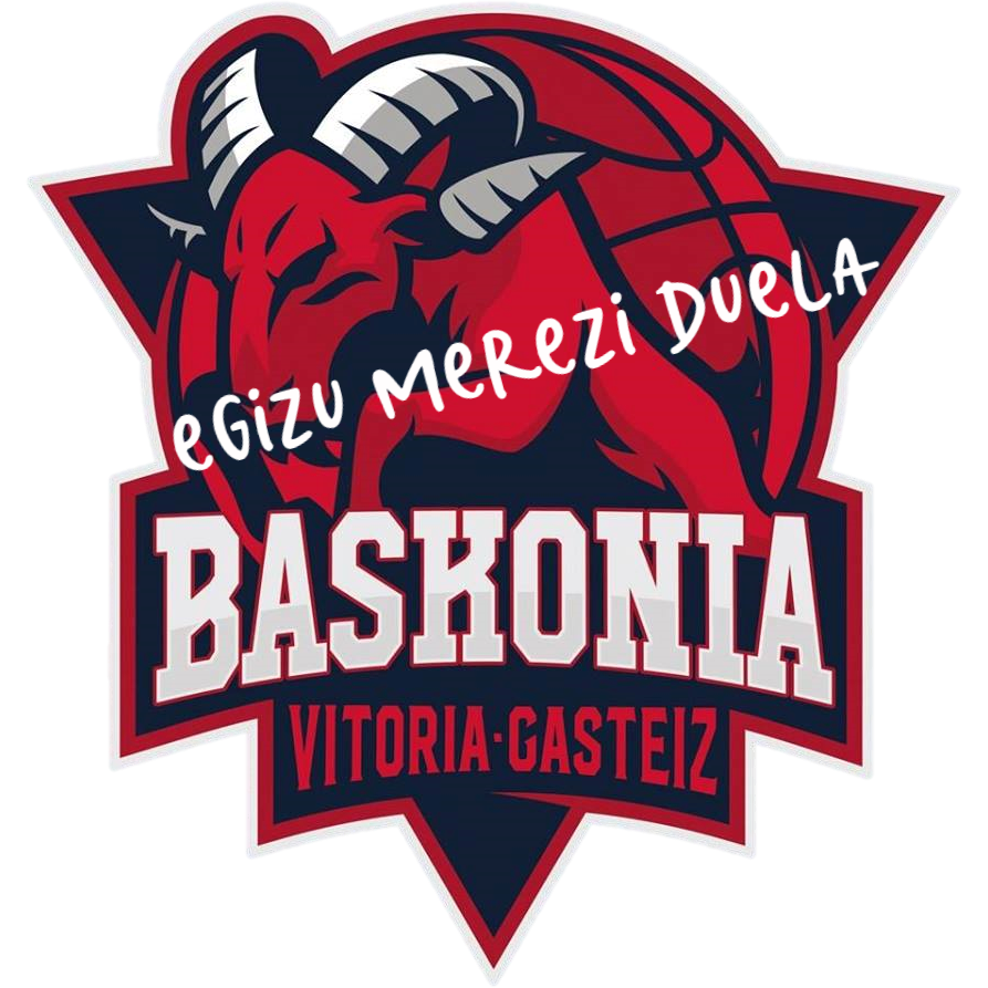 Haz que merezca la pena