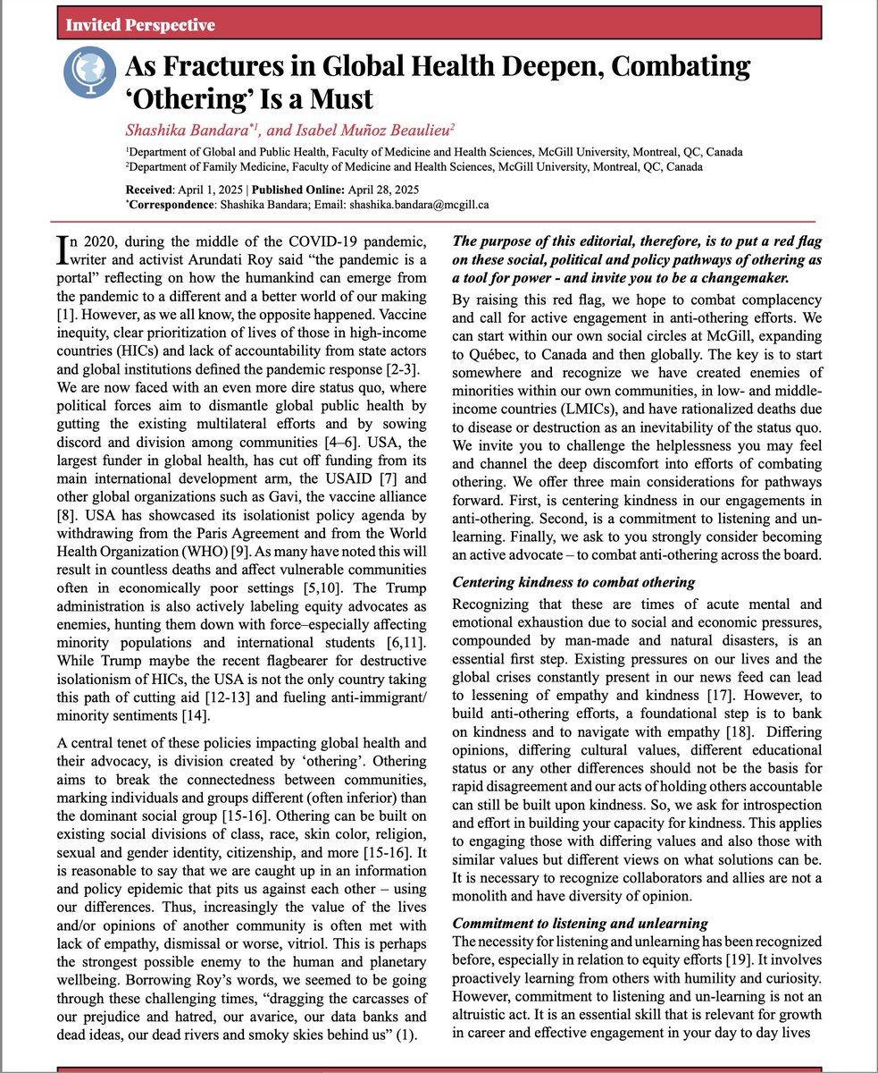 Maju Brunette tweet media