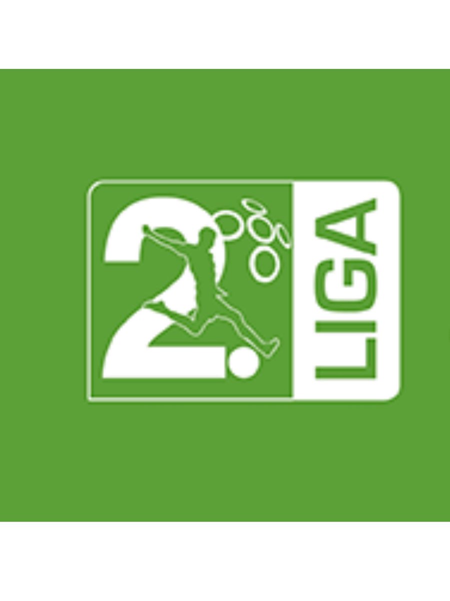 Estamos buscando jugadores para Eslovenia🇸🇮 2ª División (Excepto portero)

📖Condiciones:
💰Salario 1,5k mes
🏠Alojamiento
🇪🇺Pasaporte UE

#fifaagent #sportslawyer #sportsmanagement