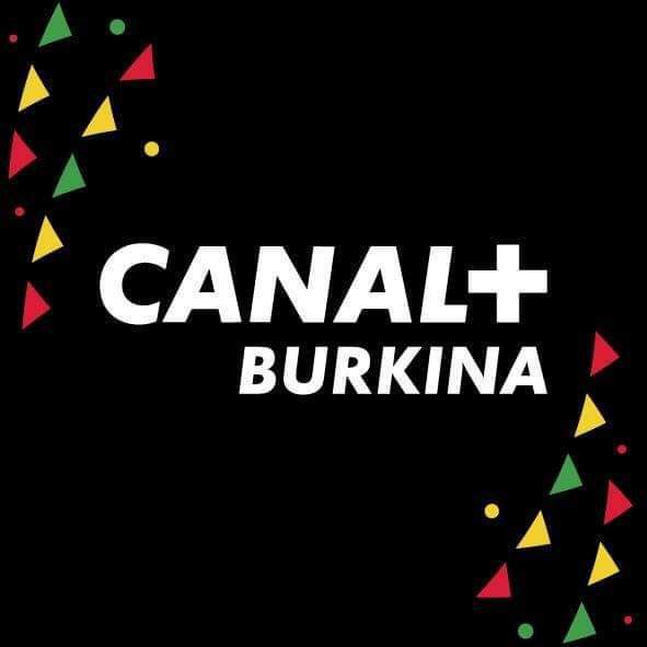 🚨Burkina Faso : selon un communiqué en date du 2 juin 2025, le Conseil supérieur de la communication (CSC) rappelle «à Canal+ son obligation contractuelle de diffuser en clair les chaînes publiques nationales (RTB) à tous ses abonnés, même après l’expiration des abonnements.