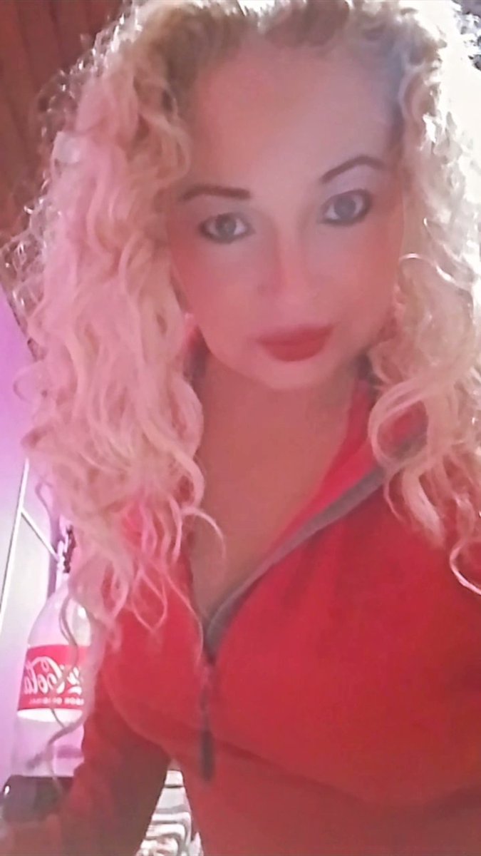 @gladys ybars argentina ๐ฆ๐ท๐๐ซถ๐๐ (@gladys_ibars) on Twitter photo #EMANUELGAINFOLLOWERS ๐๐
Hoy es " martes de chicas"
Y nos queremos presumir
Con una foto ๐ธ o un video
Para que te des un taco de ๐ ojos ..
Un dรญa como hoy
#LASCHICASEMANUELFG
NOS VEMOS ASI
<a href="/gladys_ibars/">@gladys ybars argentina ๐ฆ๐ท๐๐ซถ๐๐</a> ๐ฆ๐ท๐๐ฅฐ #EMANUELGAINFOLLOWERS ๐๐
Hoy es " martes de chicas"
Y nos queremos presumir
Con una foto ๐ธ o un video
Para que te des un taco de ๐ ojos ..
Un dรญa como hoy
#LASCHICASEMANUELFG
NOS VEMOS ASI
<a href="/gladys_ibars/">@gladys ybars argentina ๐ฆ๐ท๐๐ซถ๐๐</a> ๐ฆ๐ท๐๐ฅฐ