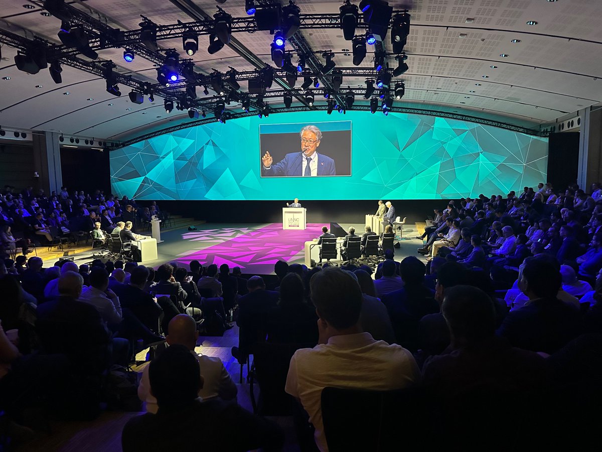 Michihiro Tanaka tweet media