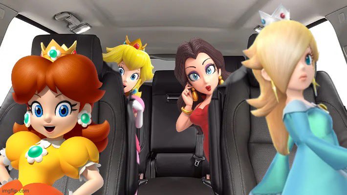 JustAnotherRosaStan (@anotherrosa) on Twitter photo 