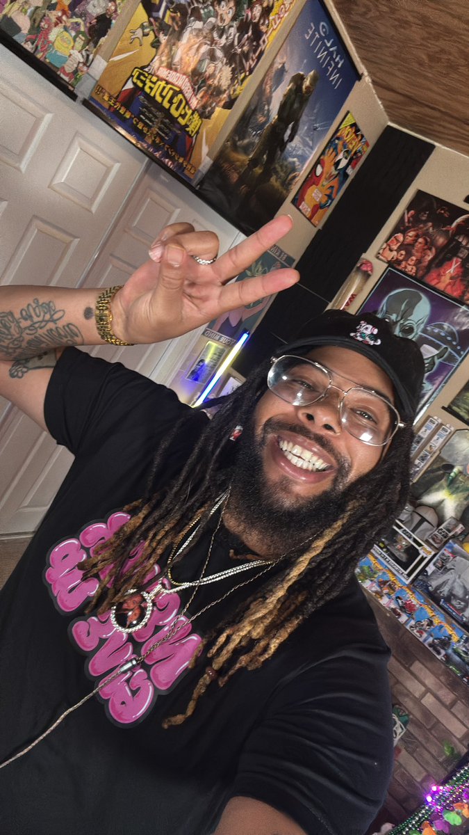 🤘🏾 TGG Iced Bone #THATCOMMUNITY MEMBER (@icedbone_) on Twitter photo Today’s stream is brought to you by <a href="/SolelyCash_/">𝚂𝙾𝙻𝙴𝙻𝚈𝙲𝙰𝚂𝙷 🖤💸</a> “NEVER GIVE UP” Campaign
We Live
Twitch.tv/IcedBone_ Today’s stream is brought to you by <a href="/SolelyCash_/">𝚂𝙾𝙻𝙴𝙻𝚈𝙲𝙰𝚂𝙷 🖤💸</a> “NEVER GIVE UP” Campaign
We Live
Twitch.tv/IcedBone_