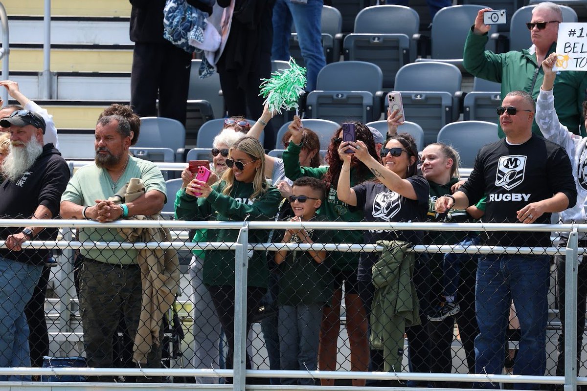 Medina Boys Rugby (@medinarugby) on Twitter photo Parents, Fans & Supporters...THANK YOU!
Thank you for coming and supporting the team throughout the entire season!
<a href="/medinaathletics/">Medina Athletics</a> <a href="/MedinaBoosters/">MedinaBoosters</a> <a href="/MCScomm1/">MCS Communications</a> Parents, Fans & Supporters...THANK YOU!
Thank you for coming and supporting the team throughout the entire season!
<a href="/medinaathletics/">Medina Athletics</a> <a href="/MedinaBoosters/">MedinaBoosters</a> <a href="/MCScomm1/">MCS Communications</a>