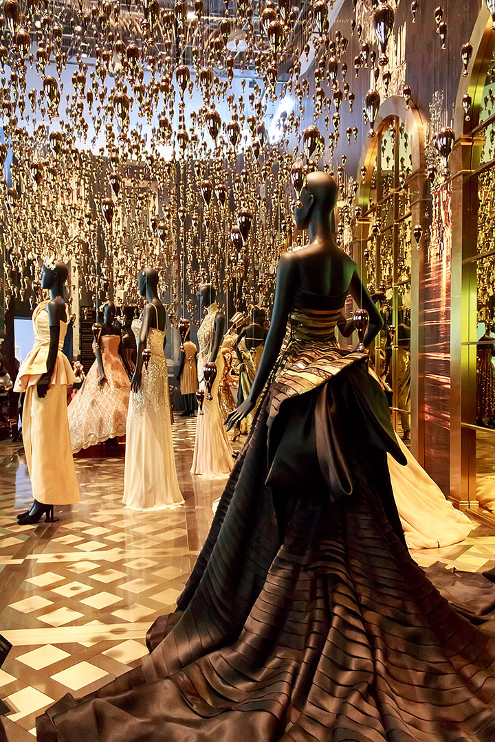 ConnectNI's tweet image. 🚨 Big news from Northern Ireland!
Magherafelt’s own Jonathan Anderson has been named Dior’s sole Creative Director - the first since Christian Dior himself!
He’ll now lead women’s, men’s and haute couture collections. A true visionary at the helm of global fashion. 👏