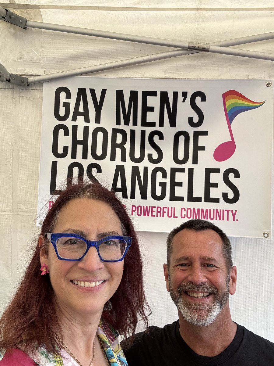 Laura Friedman tweet media