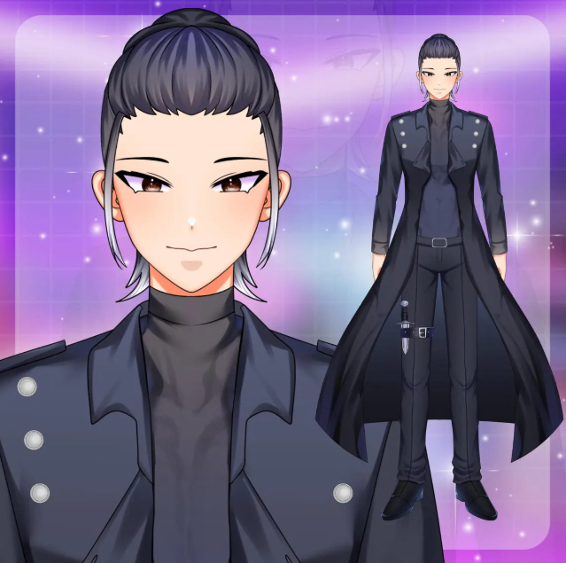 Hey, everyone!!
I'm giving a discount on all kinds of graphical and animation stuff. 
Feel free to HMU and discuss it further.
#smallstreamers 
#Twitchstreamers
#Vtubers 
#twitch
#SupportSmallStreams
<a href="/rtsmallstreams/">RT Small Streams</a>
<a href="/SupStreamers/">Support Streamers</a>