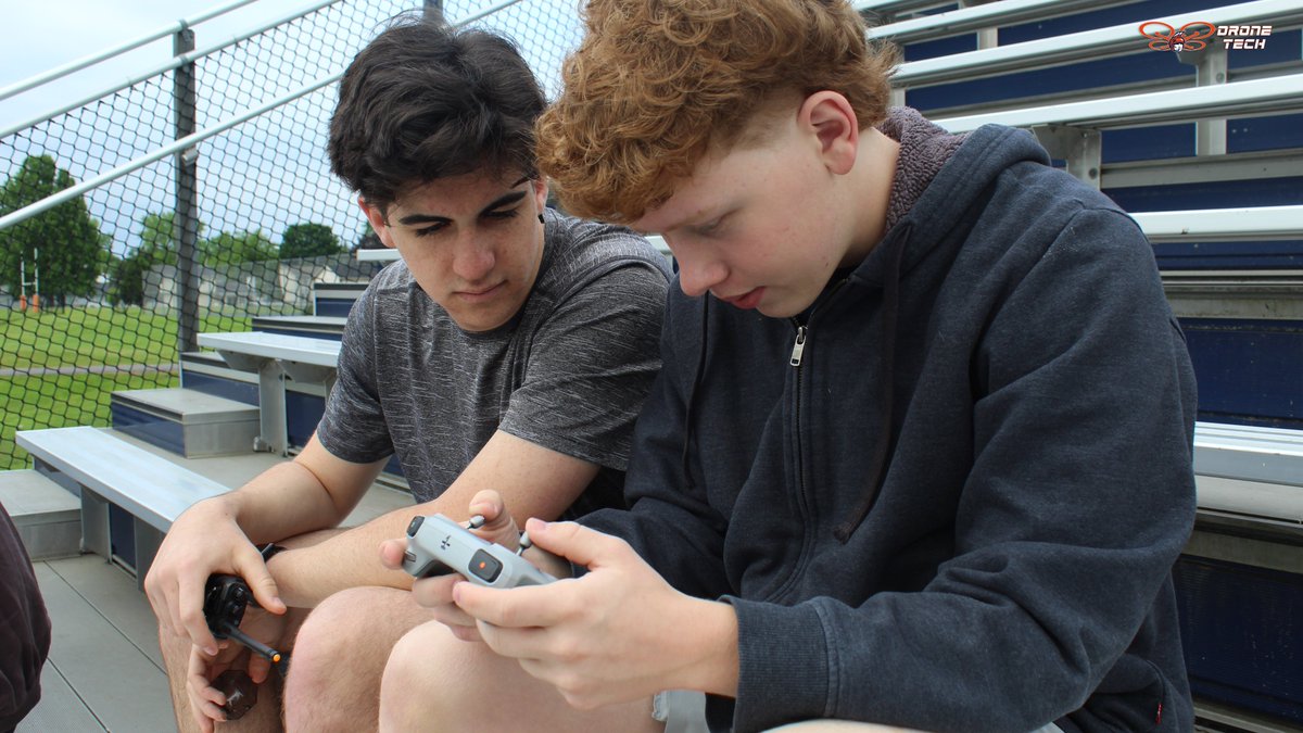 Starke Industries (@starkeind) on Twitter photo The new press box is looking good! Drone Tech Year 2 <a href="/LCSDOfficial/">Liverpool CSD Official - New York State</a> #CTE students got some updated media of the <a href="/LCSDAthletics/">Liverpool Athletics</a> stadium.
#Warriorsatwork #thisisliverpool #LiverpoolLeads
<a href="/MrLawrence_LCSD/">Doug Lawrence</a> <a href="/BrettRWoodcock/">Brett Woodcock</a> <a href="/dziegler15/">Dana Ziegler</a> <a href="/MsD_atLCSD/">Mrs. Dolson</a> <a href="/BrianaOBrienLHS/">Briana O’Brien</a> <a href="/JAnconaLHS/">Jessica Ancona</a> The new press box is looking good! Drone Tech Year 2 <a href="/LCSDOfficial/">Liverpool CSD Official - New York State</a> #CTE students got some updated media of the <a href="/LCSDAthletics/">Liverpool Athletics</a> stadium.
#Warriorsatwork #thisisliverpool #LiverpoolLeads
<a href="/MrLawrence_LCSD/">Doug Lawrence</a> <a href="/BrettRWoodcock/">Brett Woodcock</a> <a href="/dziegler15/">Dana Ziegler</a> <a href="/MsD_atLCSD/">Mrs. Dolson</a> <a href="/BrianaOBrienLHS/">Briana O’Brien</a> <a href="/JAnconaLHS/">Jessica Ancona</a>