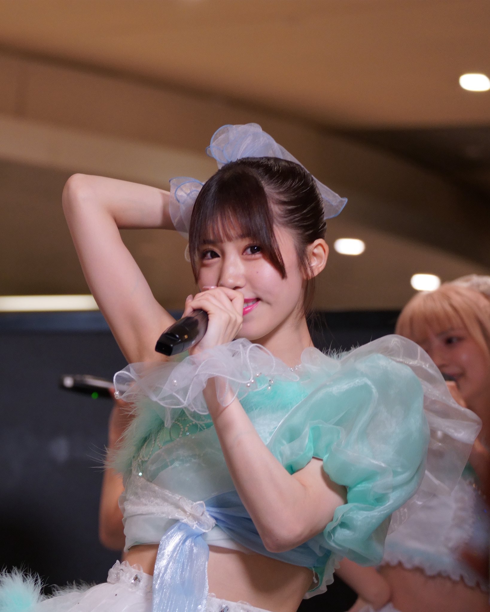 WiiTa! 5個･.｡*･.｡*♡ ホンダ AF34 AF35 ライブディオ ライブディオZX 純正スターター