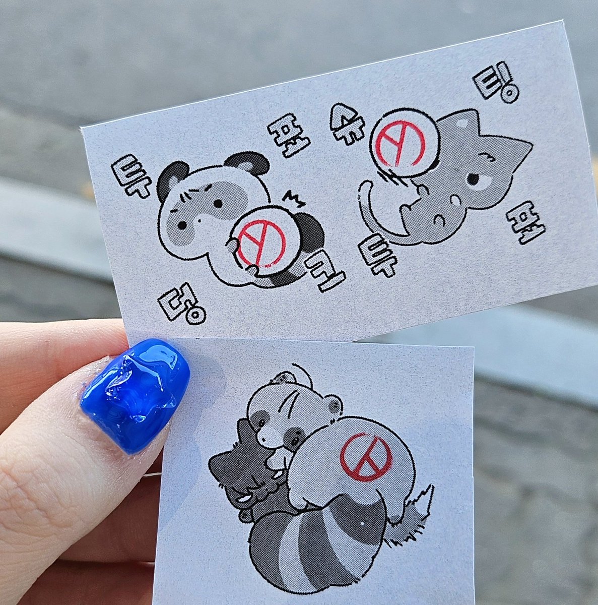 민댕 (@m_0924rang) on Twitter photo 