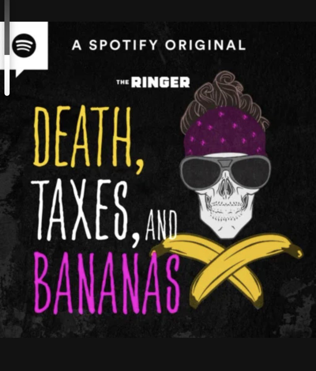 Johnny Bananas (@johnnybananas) on Twitter photo We’re back in the saddle 💀💰🍌 Next up on the DTB hot 🥵💺 Reality’s Most Wanted <a href="/JoshMartinez444/">Josh Martinez</a> . Leave your questions in the comments 👇 We’re back in the saddle 💀💰🍌 Next up on the DTB hot 🥵💺 Reality’s Most Wanted <a href="/JoshMartinez444/">Josh Martinez</a> . Leave your questions in the comments 👇