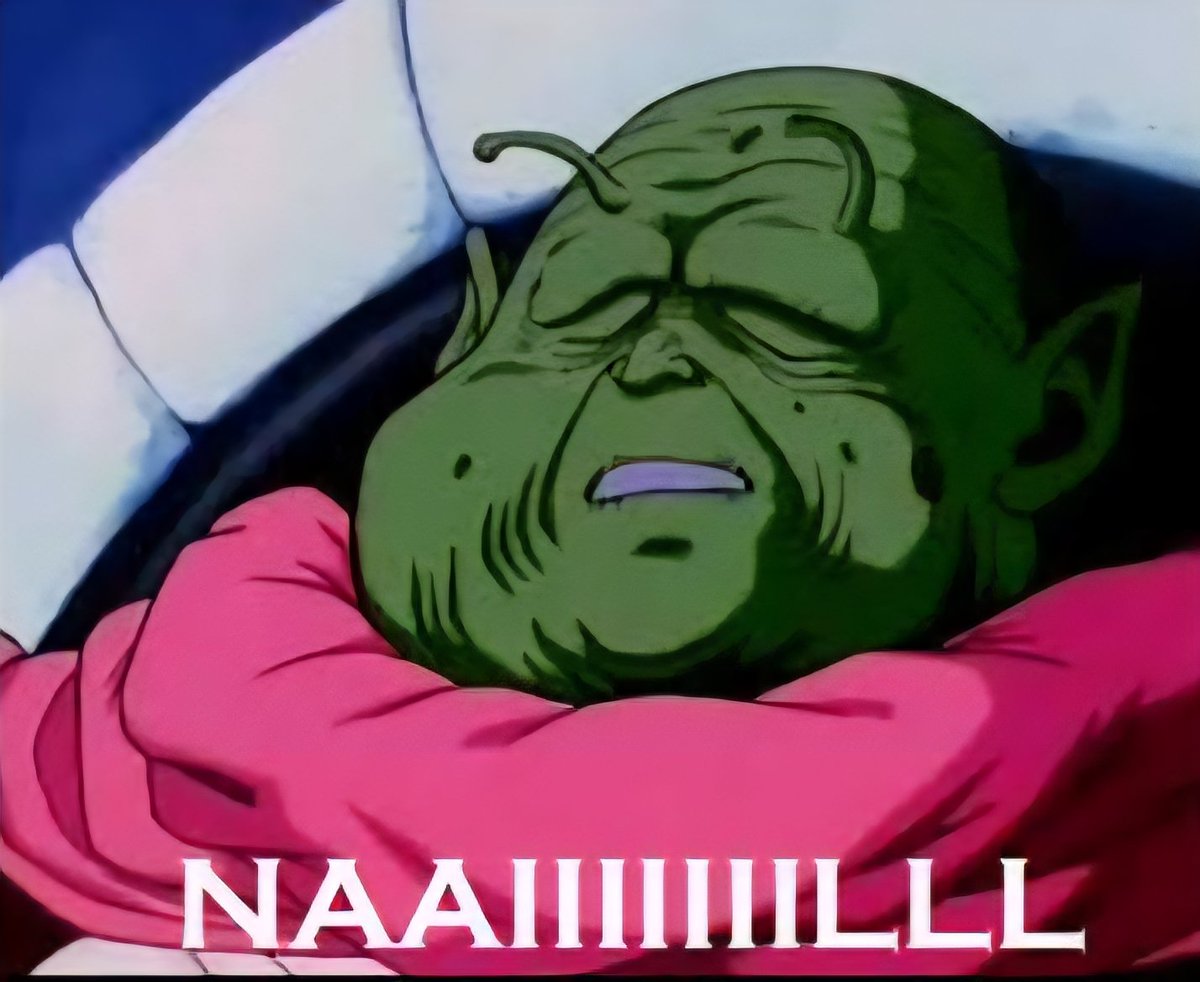 I saw a fish. 

That's all. You can go back outside now.