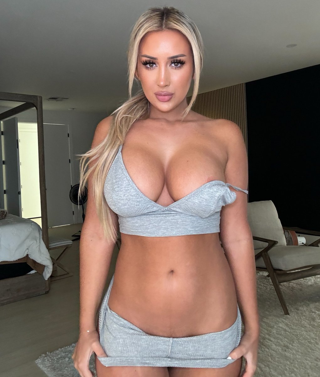 Lexi wilson (@lexiwilson010) on Twitter photo 