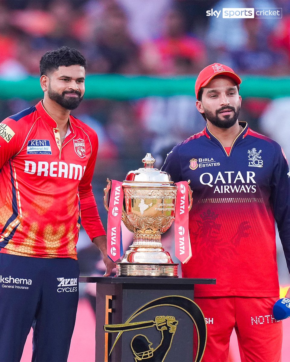 Who will win the IPL? 👀🏏🏆