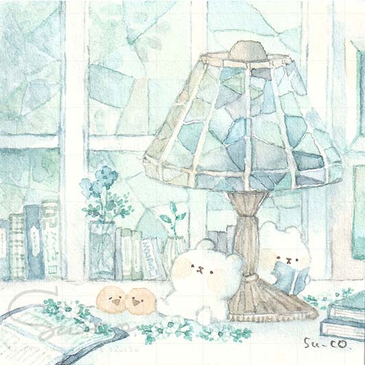 mana (@mana09321) / Posts / X